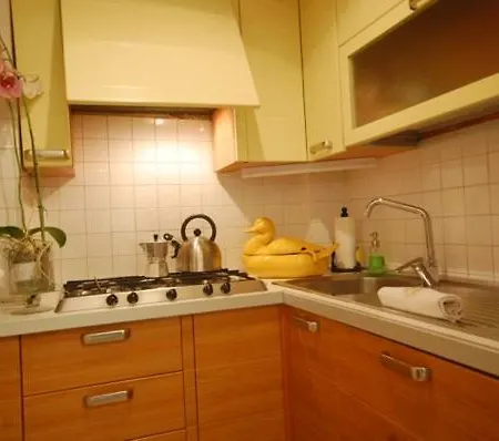 The Right Place 4U Domus Savelli Boutique Apartment Rome Exterior photo