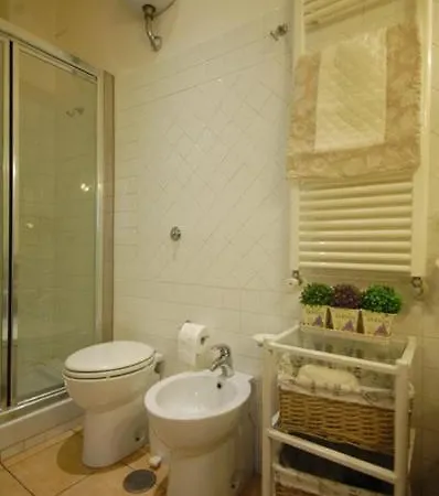 The Right Place 4U Domus Savelli Boutique Apartment Rome Exterior photo