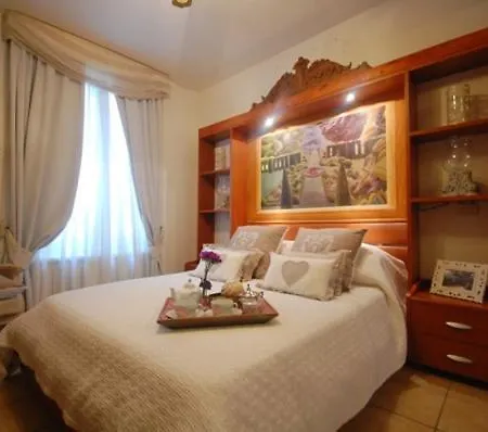 The Right Place 4U Domus Savelli Boutique Apartment Rome Exterior photo