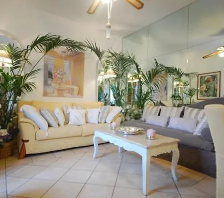 The Right Place 4U Domus Savelli Boutique Apartment Rome Exterior photo