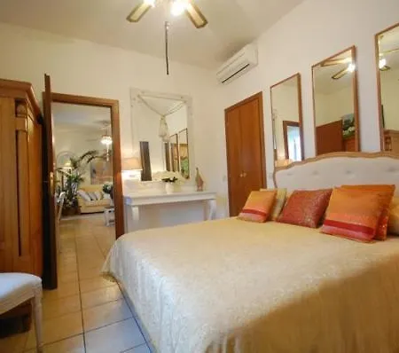 The Right Place 4U Domus Savelli Boutique Apartment Rome Exterior photo
