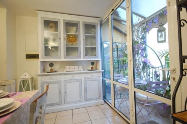 Apartment The Right Place 4u Domus Savelli Boutique