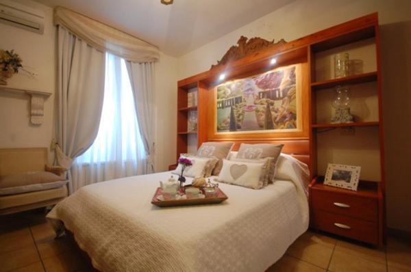 The Right Place 4u Domus Savelli Boutique * Rome