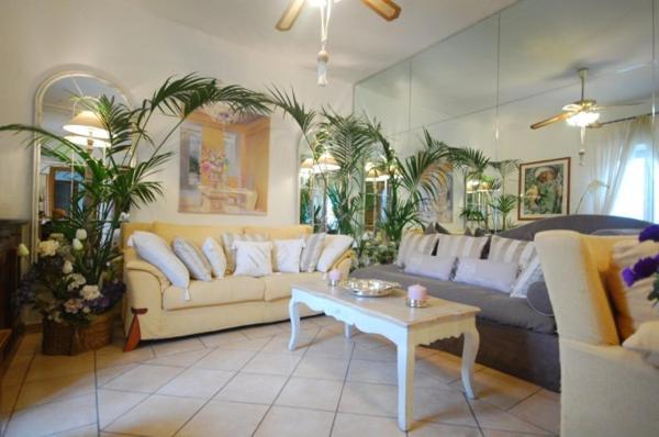 The Right Place 4u Domus Savelli Boutique Apartment