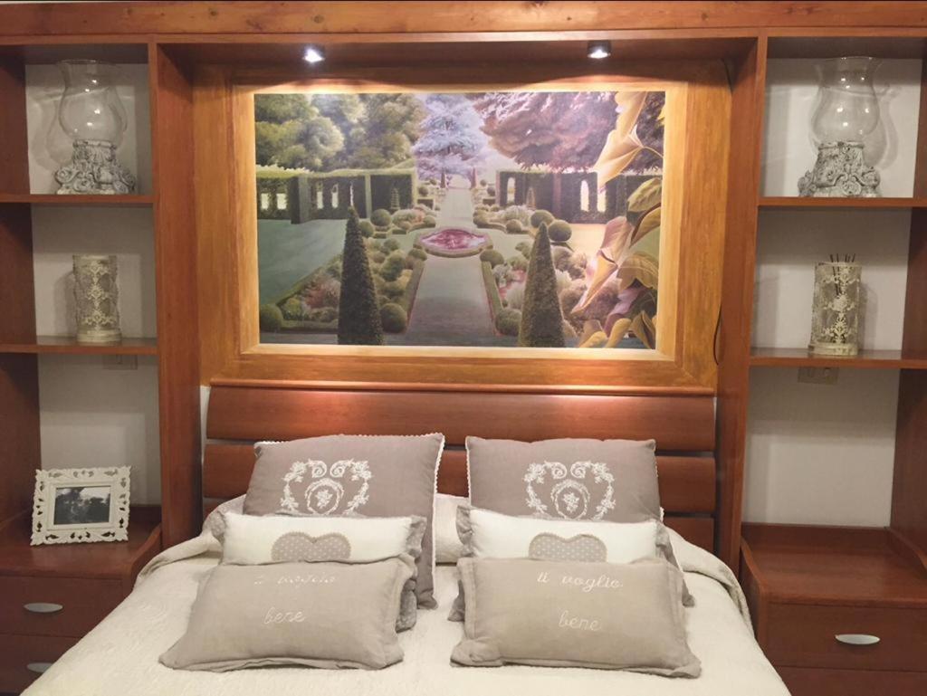 The Right Place 4u Domus Savelli Boutique